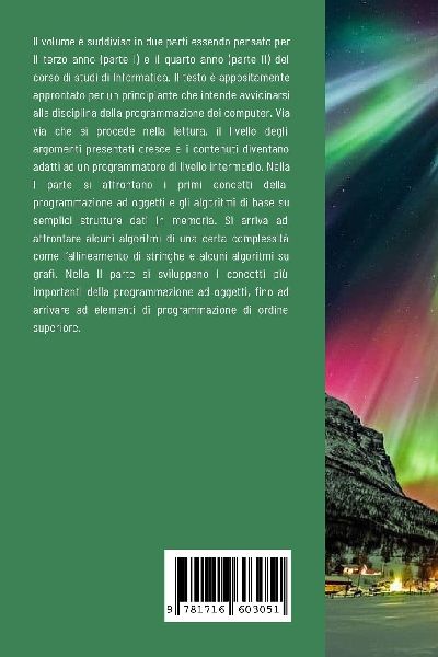 Imparo a programmare con C# - parte II 