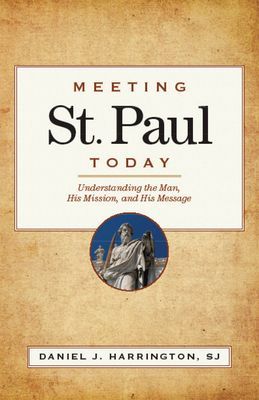 Meeting St. Paul Today