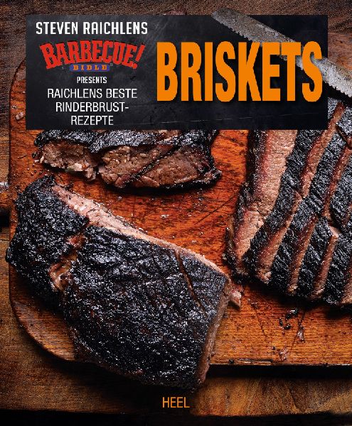 Briskets