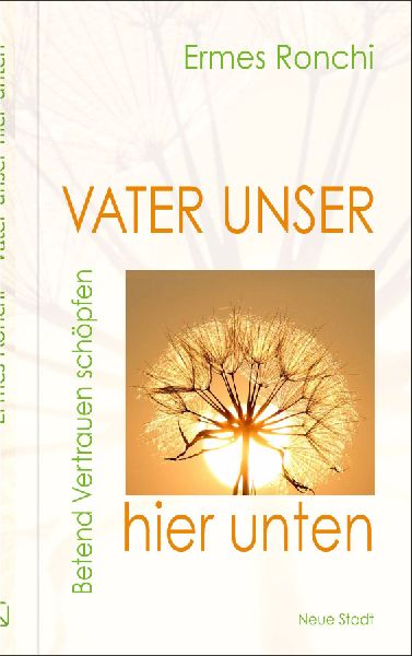 Vater unser hier unten
