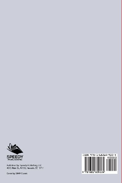 Awesome Tuesday Crosswords 