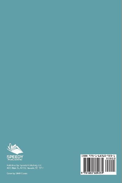 Just Relax Crosswords 