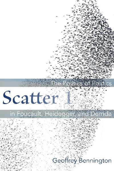 Scatter 1