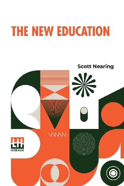 The New Education