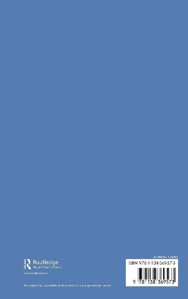 World Literature, Transnational Cinema, and Global Media 