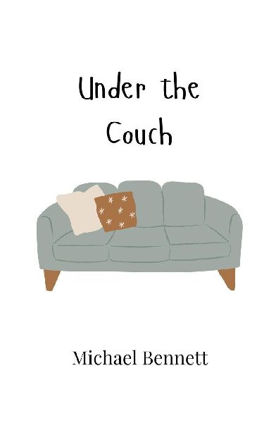 Under the Couch