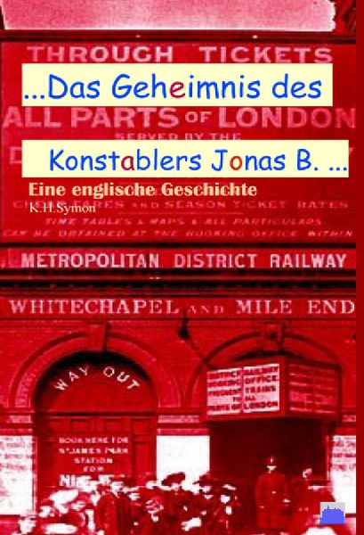 The Practice of Pluralism