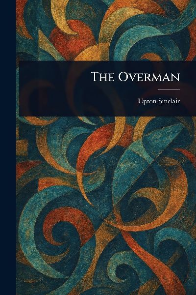 The Overman