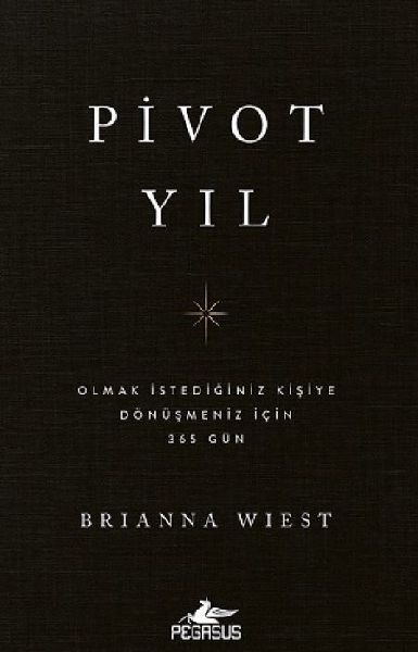 Pivot Yil