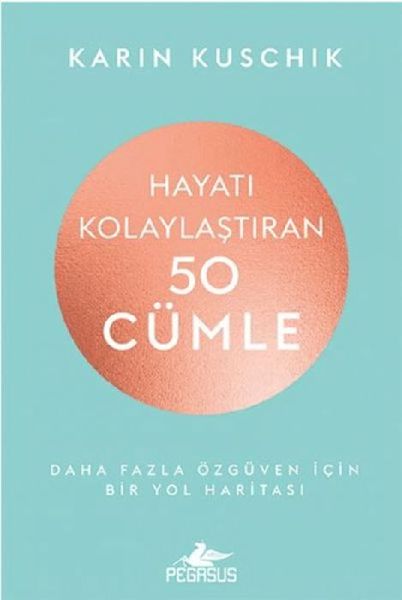 Hayati Kolaylastiran 50 Cümle