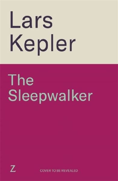 The Sleepwalker