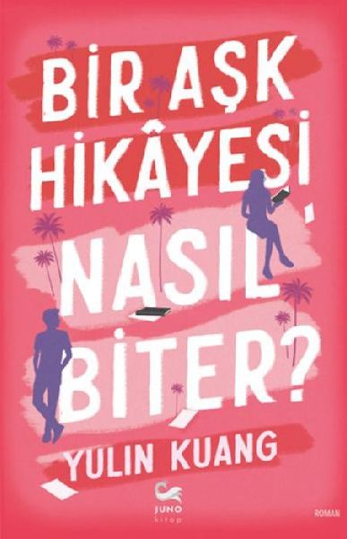 Bir Ask Hikayesi Nasil Biter