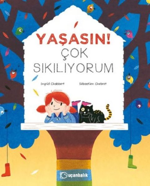 Yasasin Cok Sikiliyorum