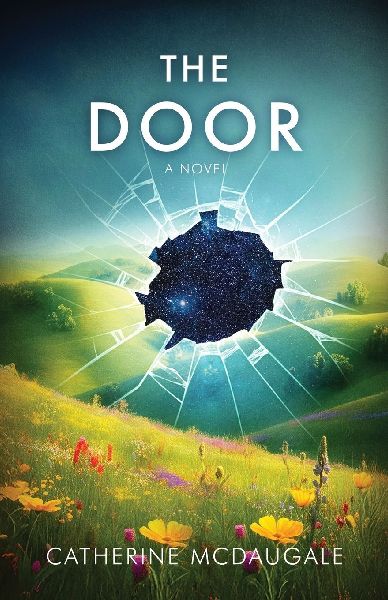 The Door