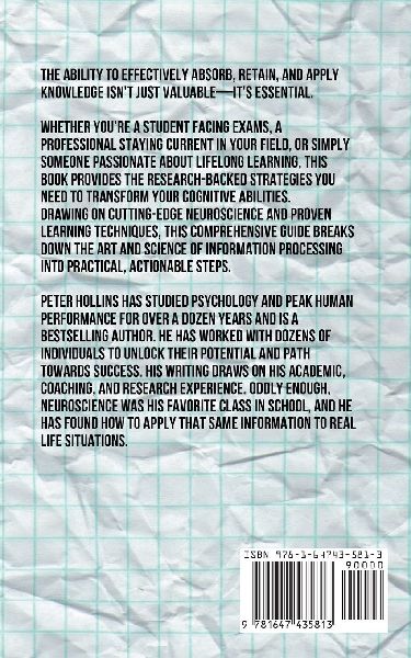 How to Take Notes, Read Better, and Retain It All 