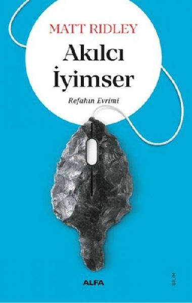 Akilci Iyimser