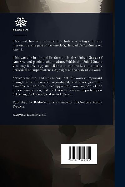 Bombing to Surrender 