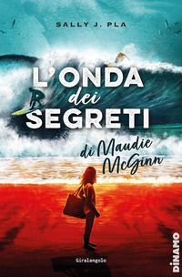 L' onda dei segreti di Maudie McGinn