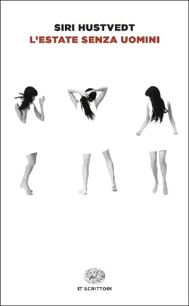 L' estate senza uomini