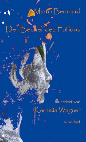 Der Becher des Fufluns