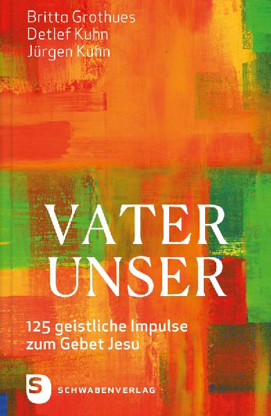 Vater unser
