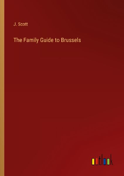 The Family Guide to Brussels