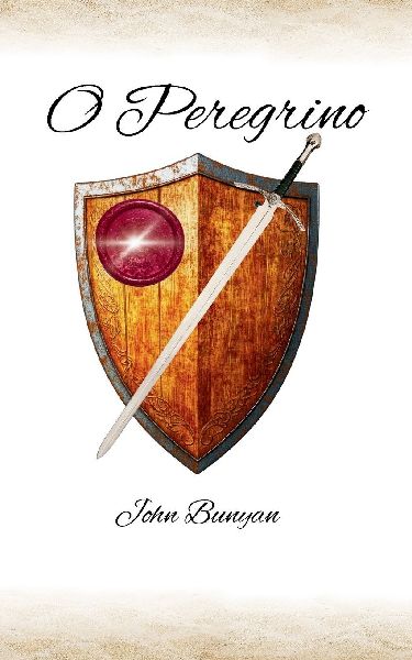 O Peregrino
