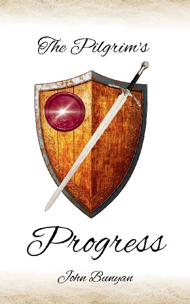 The Pilgrim's Progress
