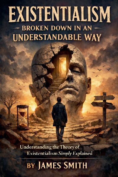 Existentialism Broken Down In An Understandable Way