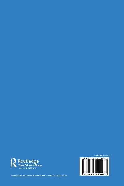 Bureaucracy, Integration and Suspicion in the Welfare State 