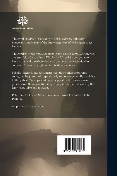 Wages in the United States, 1908-1910: A Study of State and Federal Wage Statistics 