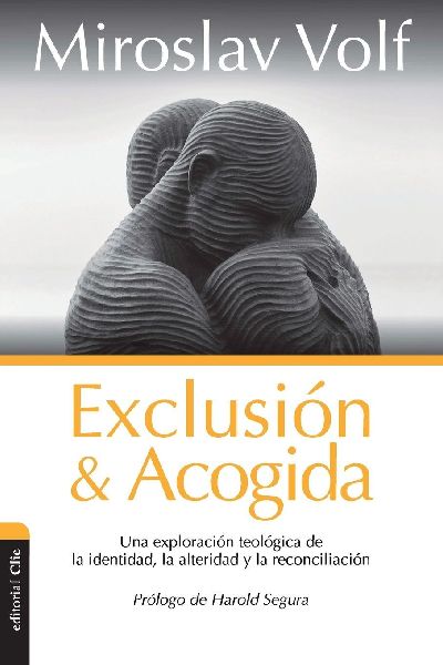 El Exclusi¿¿n Y Acogida