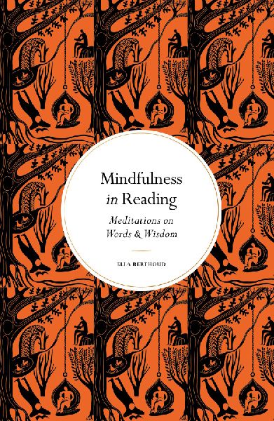 Mindfulness in Reading