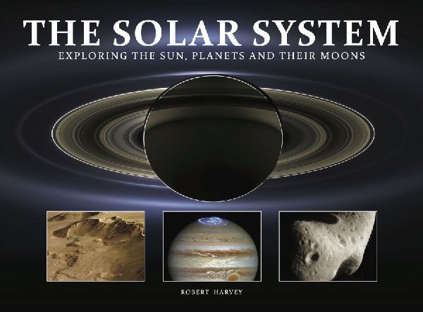 The Solar System