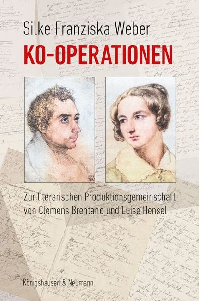 Ko-Operationen