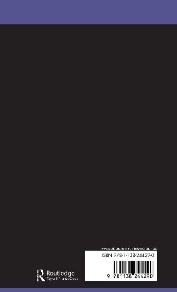 Therapeutic Communication in Mental Health Nursing 