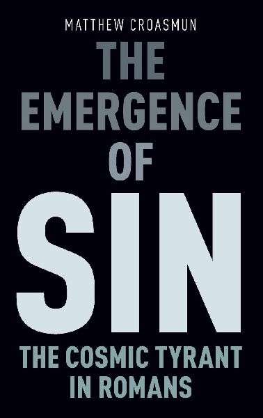 Emergence of Sin