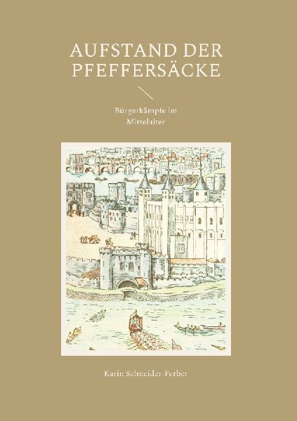 Aufstand der Pfeffersäcke