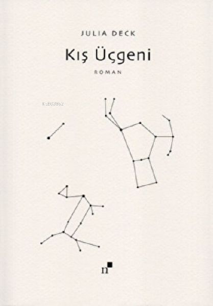 Kis Ücgeni