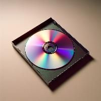 [Oshi No Ko] - [Mein*Star] - Staffel 1 - Vol. 1 - Blu-ray