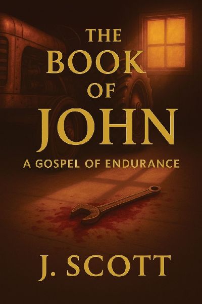 The Book of John
