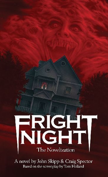 Fright Night