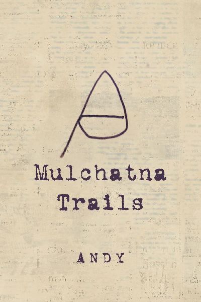 Mulchatna Trails