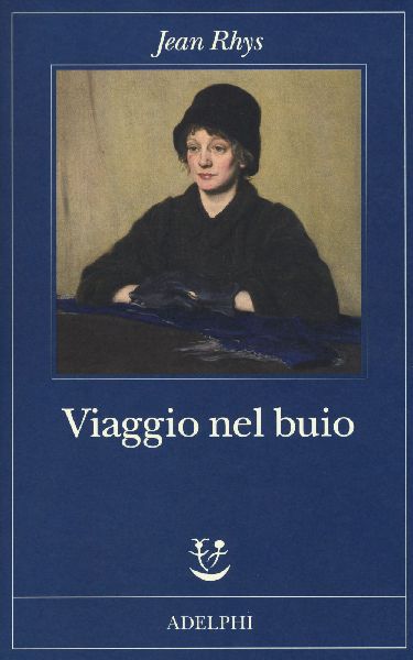 Viaggio nel buio