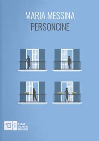 Personcine