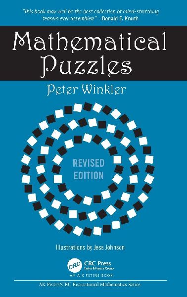 Mathematical Puzzles