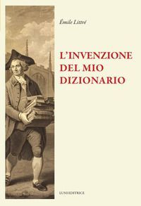 L' invenzione del dizionario