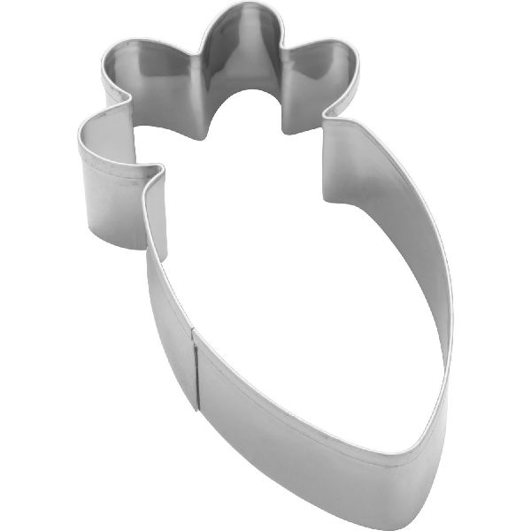 Ausstecher-Set Motiv 'Piep, piep, piep, ich hab Dich lieb!' 