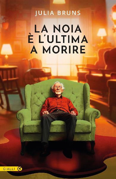 La noia è l'ultima a morire