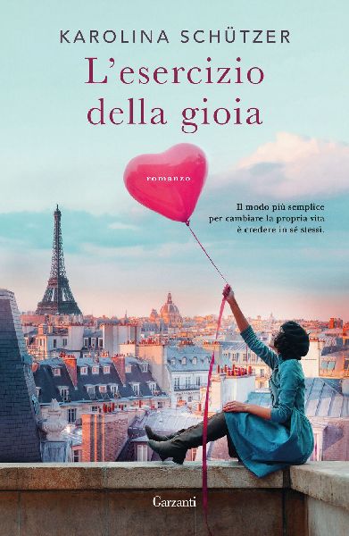 L' esercizio della gioia